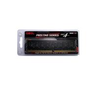 GEIL 16GB DDR4 2666MHZ CL19 PC RAM PRISTINE AMD EDITION GAP416GB2666C19SC