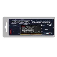 GEIL 32GB DDR4 3200MHZ CL19 NOTEBOOK RAM GS432GB3200C22SC
