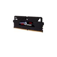 GEIL 32GB DDR4 3200MHZ CL22 PC RAM POTENZA AMD EDITION GAPB432GB3200C22SC