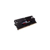 GEIL 32GB DDR4 3200MHZ CL22 PC RAM POTENZA AMD EDITION GAPB432GB3200C22SC