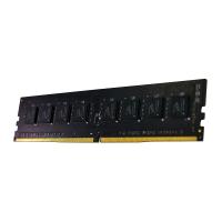 GEIL 8GB DDR4 2666MHZ CL19 PC RAM PRISTINE AMD EDITION GAPB48GB2666C19SC