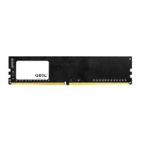 GEIL 8GB DDR4 2666MHZ CL19 PC RAM PRISTINE AMD EDITION GAPB48GB2666C19SC