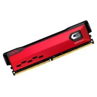 GEIL ORION 8GB DDR4 CL16 3200MHZ GAOG48GB3200C16BSC RAM