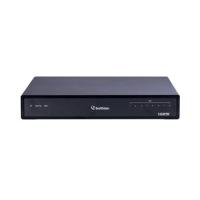 GeoVision SNUR08 8 Kanal NVR KAYIT CİHAZI