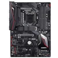 GIGABYTE Z390 GAMING X DDR4 SATA3 M2 PCIe NVME HDMI PCIe 16X v3.0 1151p v2 ATX