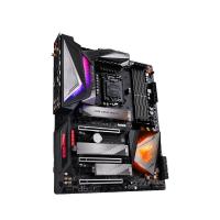 GIGABYTE Z390 Z390-AORUS MASTER DDR4 SATA3 M2 PCIe NVME HDMI PCIe 16X v3.0 1151p v2 ATX