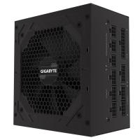 GIGABYTE 1000W 80+ GOLD GP-P1000GM 12cm Fanlı Tam Modüler Power Supply