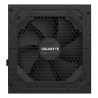 GIGABYTE 1000W 80+ GOLD GP-P1000GM 12cm Fanlı Tam Modüler Power Supply