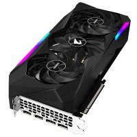 GIGABYTE 16GB RX6900XT AORUS MASTER GV-R69XTAORUS M-16 GDDR6 PCIE 16X v4.0