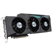 GIGABYTE 12GB RTX3080 EAGLE GV-N3080EAGLE-12GD 384Bit GDDR6X PCI-E v4.0