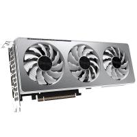 GIGABYTE 12GB RTX3060 VISION OC GVN3060VISION OC-12G GDDR6 PCI-E v4.0