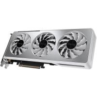 GIGABYTE 12GB RTX3060 VISION OC GVN3060VISION OC-12G GDDR6 PCI-E v4.0