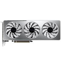 GIGABYTE 12GB RTX3060 VISION OC GVN3060VISION OC-12G GDDR6 PCI-E v4.0