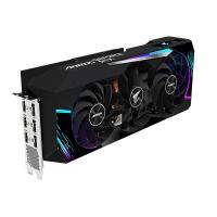 GIGABYTE 12GB RTX3080 AORUS MASTER GV-N3080AORUSM-12G GDDR6X PCI-E v4.0