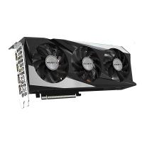 GIGABYTE 12GB RX6750XT GAMING GV-R675XTGAM OC-12GD 192Bit GDDR6 PCIE 4.0