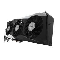 GIGABYTE 12GB RX6750XT GAMING GV-R675XTGAM OC-12GD 192Bit GDDR6 PCIE 4.0