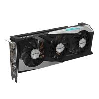 GIGABYTE 12GB RX6750XT GAMING GV-R675XTGAM OC-12GD 192Bit GDDR6 PCIE 4.0