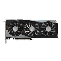 GIGABYTE 12GB RX6750XT GAMING GV-R675XTGAM OC-12GD 192Bit GDDR6 PCIE 4.0