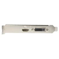 GIGABYTE GT710 2GB GV-N710D5-2GL DDR5 64bit HDMI DVI PCIe 16X v2.0