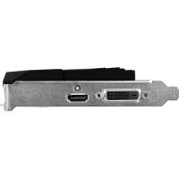 GIGABYTE GT1030 2GB GV-N1030OC-2GI GDDR5 64bit HDMI DVI PCIe 16X v2.0