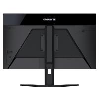 GIGABYTE 27" IPS M27F-EK 1MS 144Hz HDMI-DP KVM GAMING Monitör (1920 X 1080)