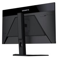 GIGABYTE 27" IPS M27F-EK 1MS 144Hz HDMI-DP KVM GAMING Monitör (1920 X 1080)
