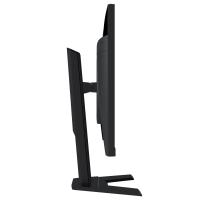 GIGABYTE 27" IPS M27F-EK 1MS 144Hz HDMI-DP KVM GAMING Monitör (1920 X 1080)