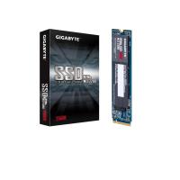 GIGABYTE 240GB GP-GSM2NE3256GNTD 1700- 1100MB/s M2 PCIe NVMe Gen3 Disk