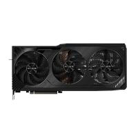 GIGABYTE 24GB RTX3090TI GAMING GV-N309TGAM-24GD GDDR6X 384Bit PCIE 16X v4.0