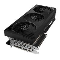 GIGABYTE 24GB RTX3090TI GAMING GV-N309TGAM-24GD GDDR6X 384Bit PCIE 16X v4.0
