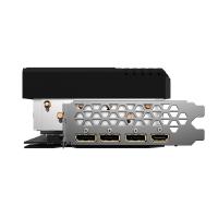 GIGABYTE 24GB RTX3090TI GAMING GV-N309TGAM-24GD GDDR6X 384Bit PCIE 16X v4.0