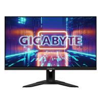 GIGABYTE 28" SS IPS M28U 1MS 144HZ HDMI-DP GAMING MONİTÖR 3860X2160