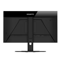 GIGABYTE 28" SS IPS M28U 1MS 144HZ HDMI-DP GAMING MONİTÖR 3860X2160