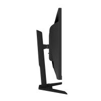 GIGABYTE 28" SS IPS M28U 1MS 144HZ HDMI-DP GAMING MONİTÖR 3860X2160