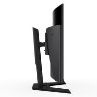 GIGABYTE 31.5" VA G32QC 1MS 165HZ HDMI-DP Kavisli Gaming Monitör 2560x1440 MG-M32QC-EK