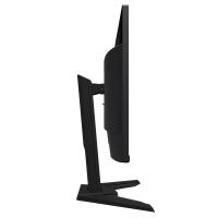 GIGABYTE 31.5" SSIPS M32Q-EK 1MS 165Hz HDMI-DP GAMING MONİTÖR 2560X1440
