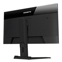 GIGABYTE 31.5" SSIPS M32Q-EK 1MS 165Hz HDMI-DP GAMING MONİTÖR 2560X1440