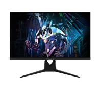 GIGABYTE 31.5" SSIPS AORUS FI32Q-X-EK 1MS 240HZ HDMI-DP PIVOT GAMING MONİTÖR 2560X1440