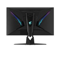 GIGABYTE 31.5" SSIPS AORUS FI32Q-X-EK 1MS 240HZ HDMI-DP PIVOT GAMING MONİTÖR 2560X1440