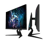 GIGABYTE 31.5" SSIPS AORUS FI32Q-X-EK 1MS 240HZ HDMI-DP PIVOT GAMING MONİTÖR 2560X1440