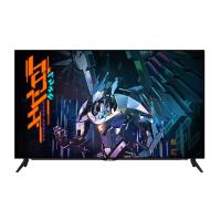 GIGABYTE 47.5" OLED AORUS FO48U 1MS 120HZ HDMI-DP USB-C GAMING MONİTÖR 3840X2160