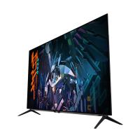 GIGABYTE 47.5" OLED AORUS FO48U 1MS 120HZ HDMI-DP USB-C GAMING MONİTÖR 3840X2160