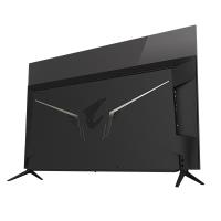 GIGABYTE 47.5" OLED AORUS FO48U 1MS 120HZ HDMI-DP USB-C GAMING MONİTÖR 3840X2160