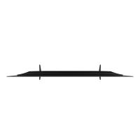 GIGABYTE 47.5" OLED AORUS FO48U 1MS 120HZ HDMI-DP USB-C GAMING MONİTÖR 3840X2160