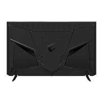 GIGABYTE 43" VA AORUS FV43U 1MS 144Hz HDMI-DP GAMING MONİTÖR 3840X2160