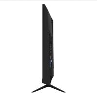 GIGABYTE 43" VA AORUS FV43U 1MS 144Hz HDMI-DP GAMING MONİTÖR 3840X2160