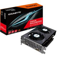 GIGABYTE 4GB RX6500XT EAGLE GV-R65XTEAGLE-4GD GDDR6 PCIE 16X v4.0