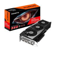 GIGABYTE 4GB RX6500XT GAMING OC GV-R65XTGAM-OC-4GD GDDR6 PCIE 4.0