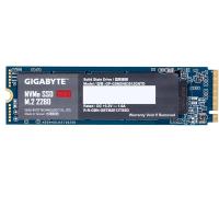 GIGABYTE 512GB GP-GSM2NE3512GNTD 1700- 1550MB/s M2 PCIe NVMe Gen3 Disk