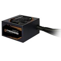 GIGABYTE 650W 80+ BRONZE GP-P650B 12cm Fanlı Power Supply Japon Kapasitör
